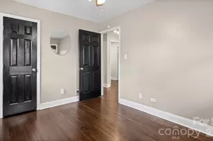 629 Fortune St, Charlotte, NC 28205 - Photo 32