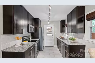 629 Fortune Street, Charlotte, NC 28205 - Photo 18