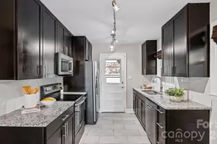 629 Fortune St, Charlotte, NC 28205 - Photo 18