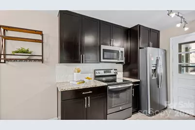 629 Fortune Street, Charlotte, NC 28205 - Photo 20