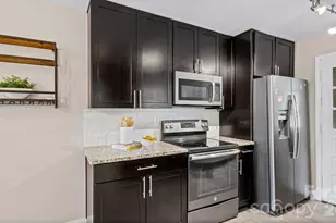 629 Fortune St, Charlotte, NC 28205 - Photo 20