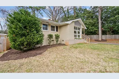 629 Fortune Street, Charlotte, NC 28205 - Photo 4