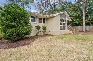 629 Fortune St, Charlotte, NC 28205 - Photo 4