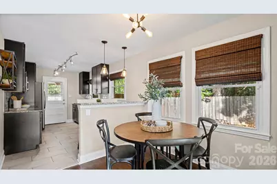 629 Fortune Street, Charlotte, NC 28205 - Photo 14