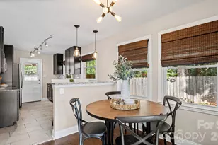 629 Fortune St, Charlotte, NC 28205 - Photo 14