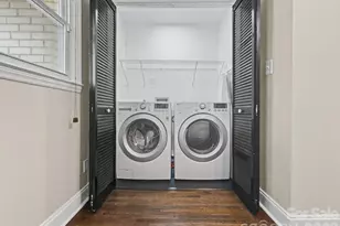 629 Fortune St, Charlotte, NC 28205 - Photo 22