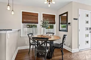 629 Fortune St, Charlotte, NC 28205 - Photo 12