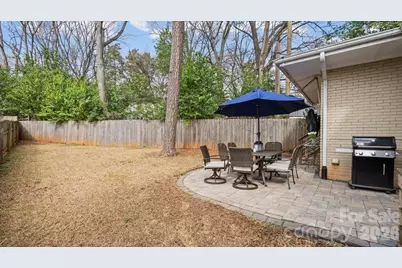 629 Fortune Street, Charlotte, NC 28205 - Photo 40