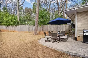 629 Fortune St, Charlotte, NC 28205 - Photo 40