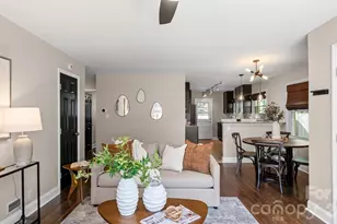 629 Fortune St, Charlotte, NC 28205 - Photo 10