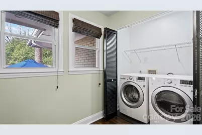 629 Fortune Street, Charlotte, NC 28205 - Photo 24