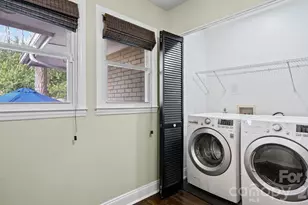 629 Fortune St, Charlotte, NC 28205 - Photo 24