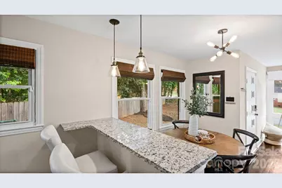 629 Fortune Street, Charlotte, NC 28205 - Photo 16