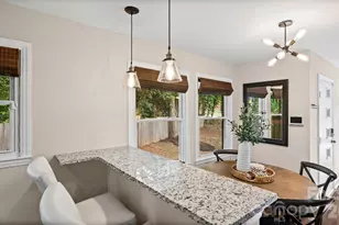 629 Fortune St, Charlotte, NC 28205 - Photo 16