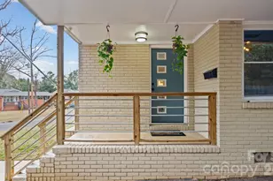 629 Fortune St, Charlotte, NC 28205 - Photo 6