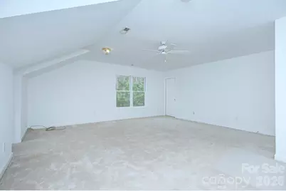 101 Umi Court, Matthews, NC 28105 - Photo 28