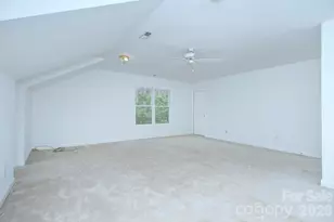 101 Umi Ct, Matthews, NC 28105 - Photo 28