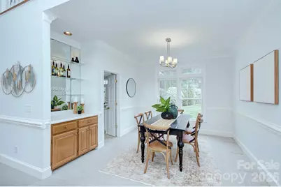 101 Umi Court, Matthews, NC 28105 - Photo 8