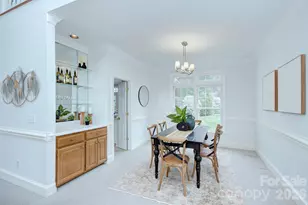 101 Umi Ct, Matthews, NC 28105 - Photo 8