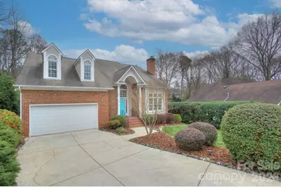 101 Umi Court, Matthews, NC 28105 - Photo 2