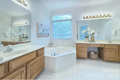 101 Umi Court, Matthews, NC 28105 - Photo 20