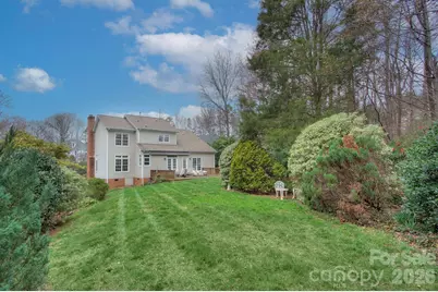 101 Umi Court, Matthews, NC 28105 - Photo 32