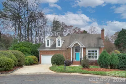 101 Umi Court, Matthews, NC 28105 - Photo 1