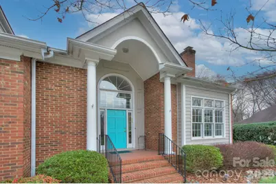 101 Umi Court, Matthews, NC 28105 - Photo 36