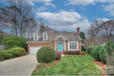 101 Umi Court, Matthews, NC 28105 - Photo 34