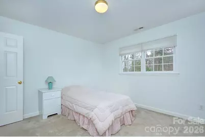 101 Umi Court, Matthews, NC 28105 - Photo 26