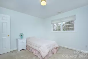 101 Umi Ct, Matthews, NC 28105 - Photo 26