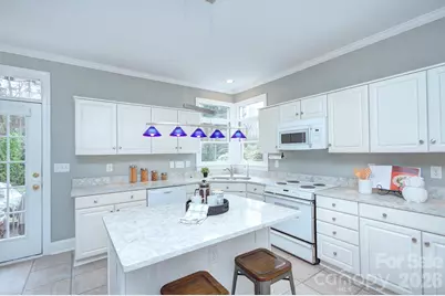 101 Umi Court, Matthews, NC 28105 - Photo 12