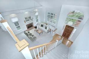 101 Umi Ct, Matthews, NC 28105 - Photo 6