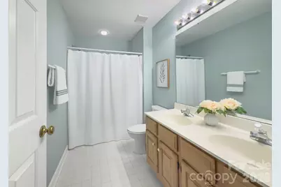 101 Umi Court, Matthews, NC 28105 - Photo 24