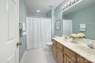 101 Umi Ct, Matthews, NC 28105 - Photo 24