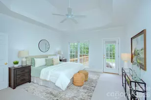 101 Umi Ct, Matthews, NC 28105 - Photo 16