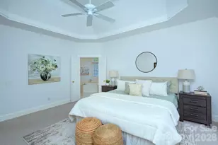 101 Umi Ct, Matthews, NC 28105 - Photo 18