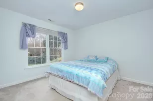 101 Umi Ct, Matthews, NC 28105 - Photo 22