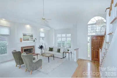 101 Umi Court, Matthews, NC 28105 - Photo 4