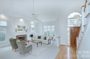 101 Umi Ct, Matthews, NC 28105 - Photo 4