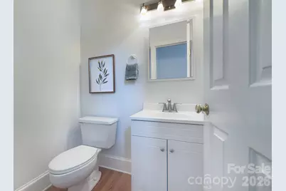 101 Umi Court, Matthews, NC 28105 - Photo 14