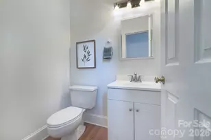 101 Umi Ct, Matthews, NC 28105 - Photo 14