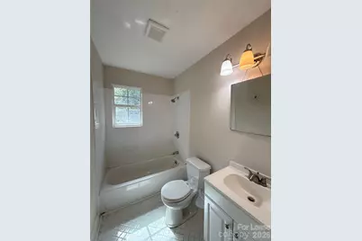 926 Hollywood Street, Charlotte, NC 28211 - Photo 8