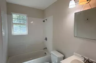 926 Hollywood St, Charlotte, NC 28211 - Photo 8