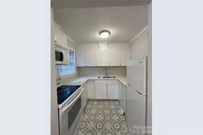 926 Hollywood Street, Charlotte, NC 28211 - Photo 4