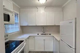 926 Hollywood St, Charlotte, NC 28211 - Photo 4