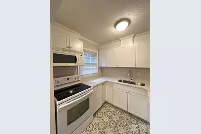 926 Hollywood Street, Charlotte, NC 28211 - Photo 6