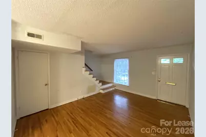 926 Hollywood Street, Charlotte, NC 28211 - Photo 2