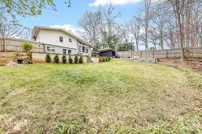 6229 Springfield Drive, Charlotte, NC 28212 - Photo 40