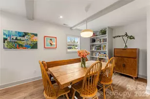 6229 Springfield Dr, Charlotte, NC 28212 - Photo 22